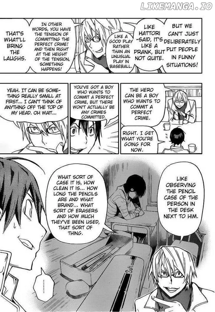 Baku Chapter 84 image 03_optimized